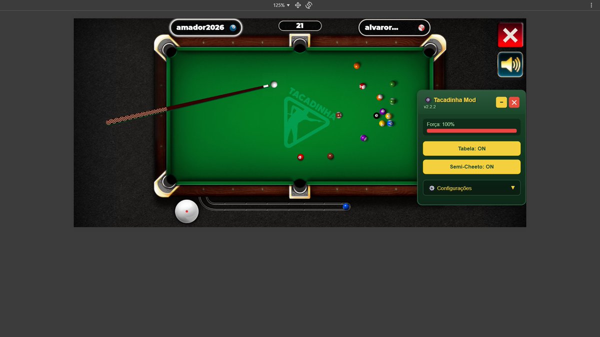 𝓪𝓵𝓿7 tweet media