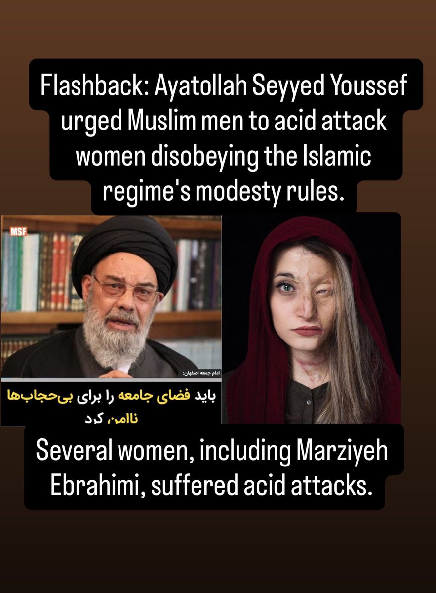 Liza Rosen tweet media