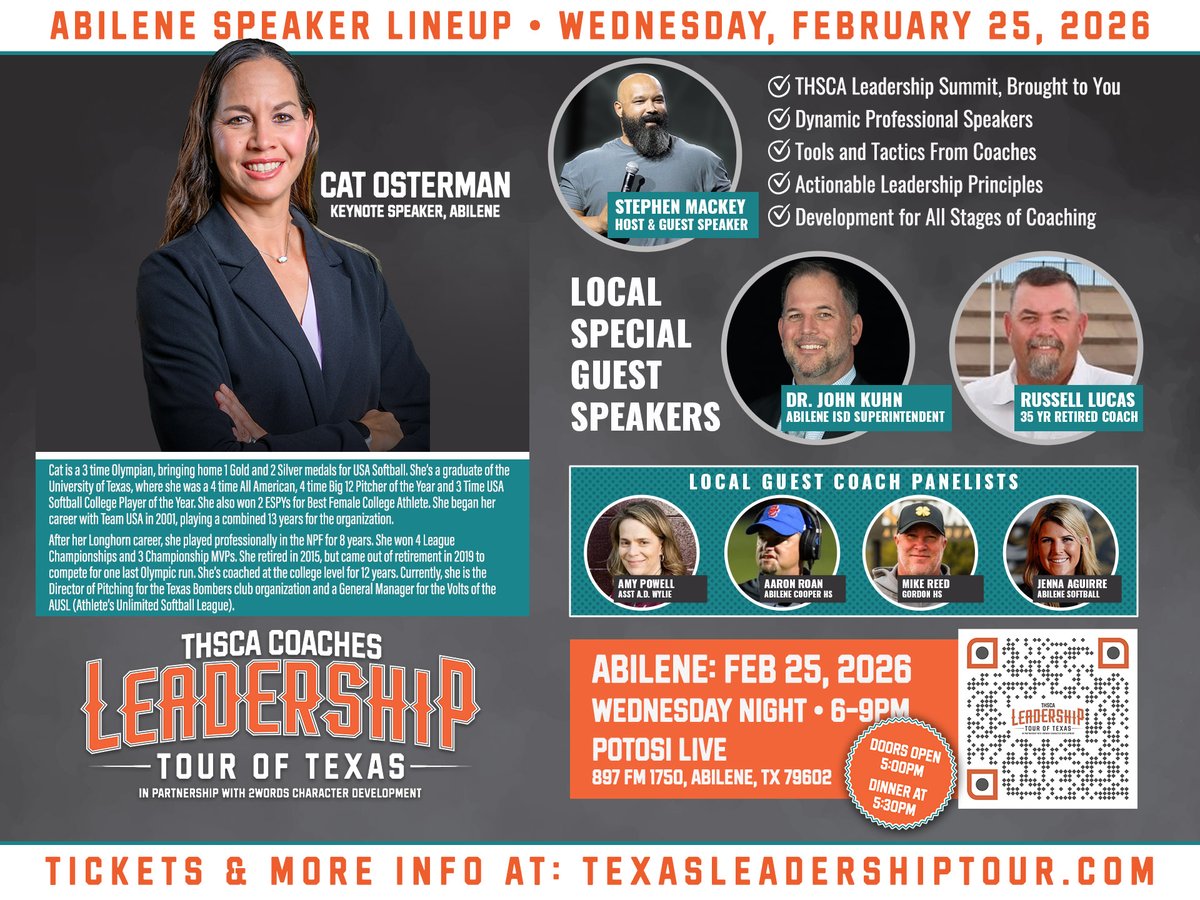 2Words Character Development tweet media