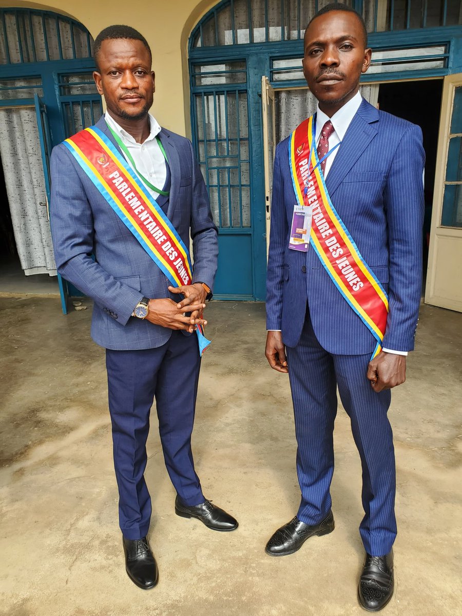 Christophe Kaffeke tweet media