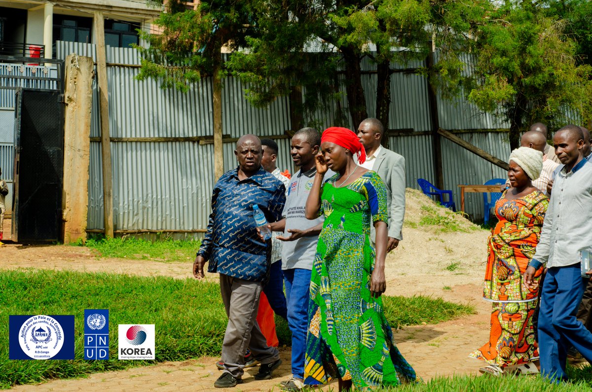 APC asbl tweet media