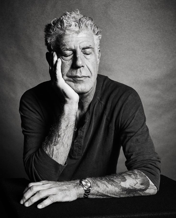 Eat at a local restaurant tonight. Get the cream sauce. Have a cold pint at 4 o’clock in a mostly empty bar. Go somewhere you’ve never been. Listen to someone you think may have nothing in common with you. Order the steak rare. Eat an oyster. Have a negroni. Have two. Be open to