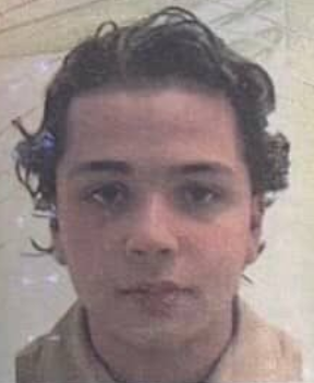 CR7STIANISMO🇪🇸🇵🇹 tweet media