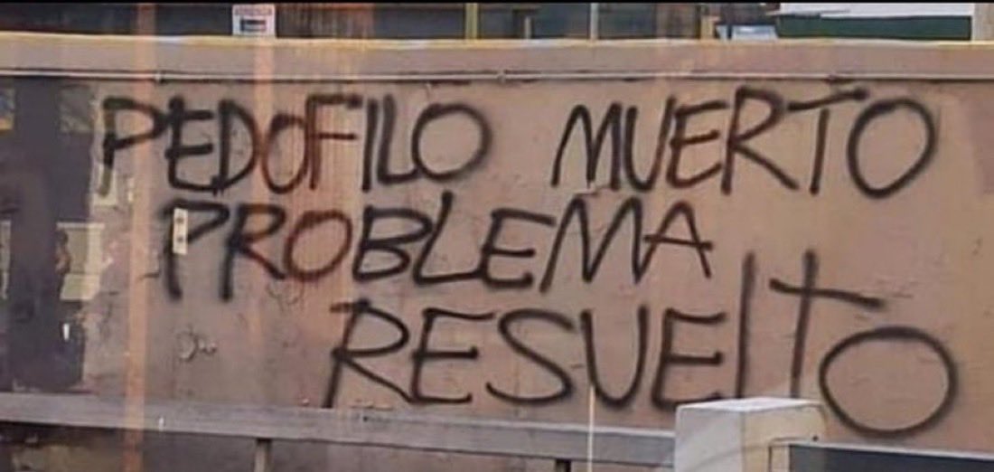 Zolxoníssimo (@eduardobr77) on Twitter photo 