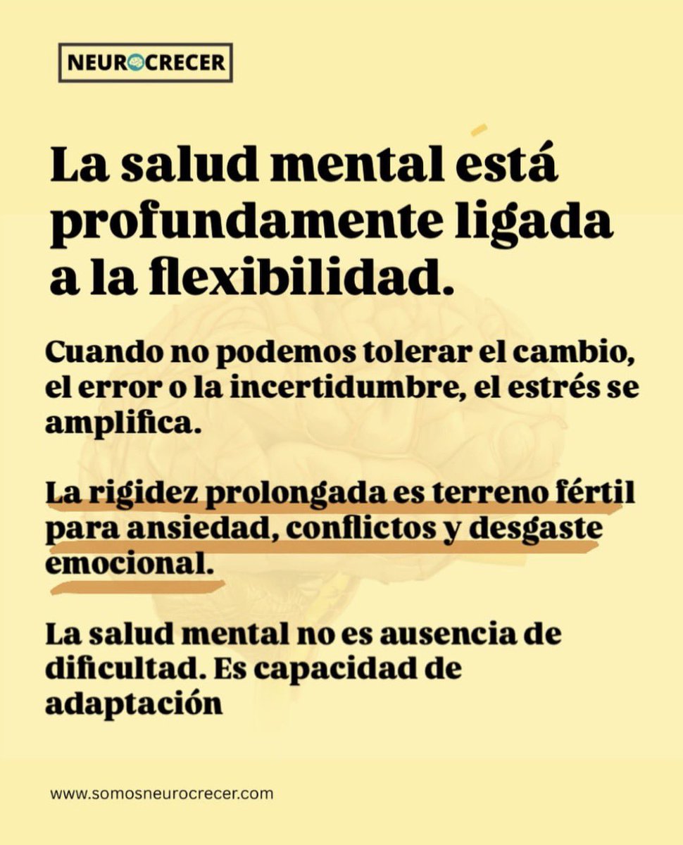 Lorena Castillo (@lcg1un) on Twitter photo 