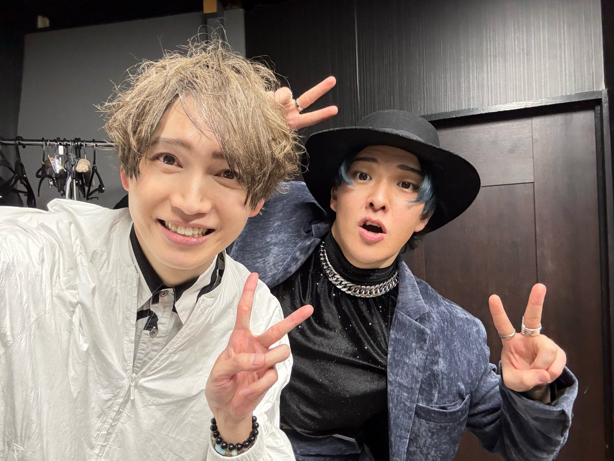 KazuyaSakamoto tweet media