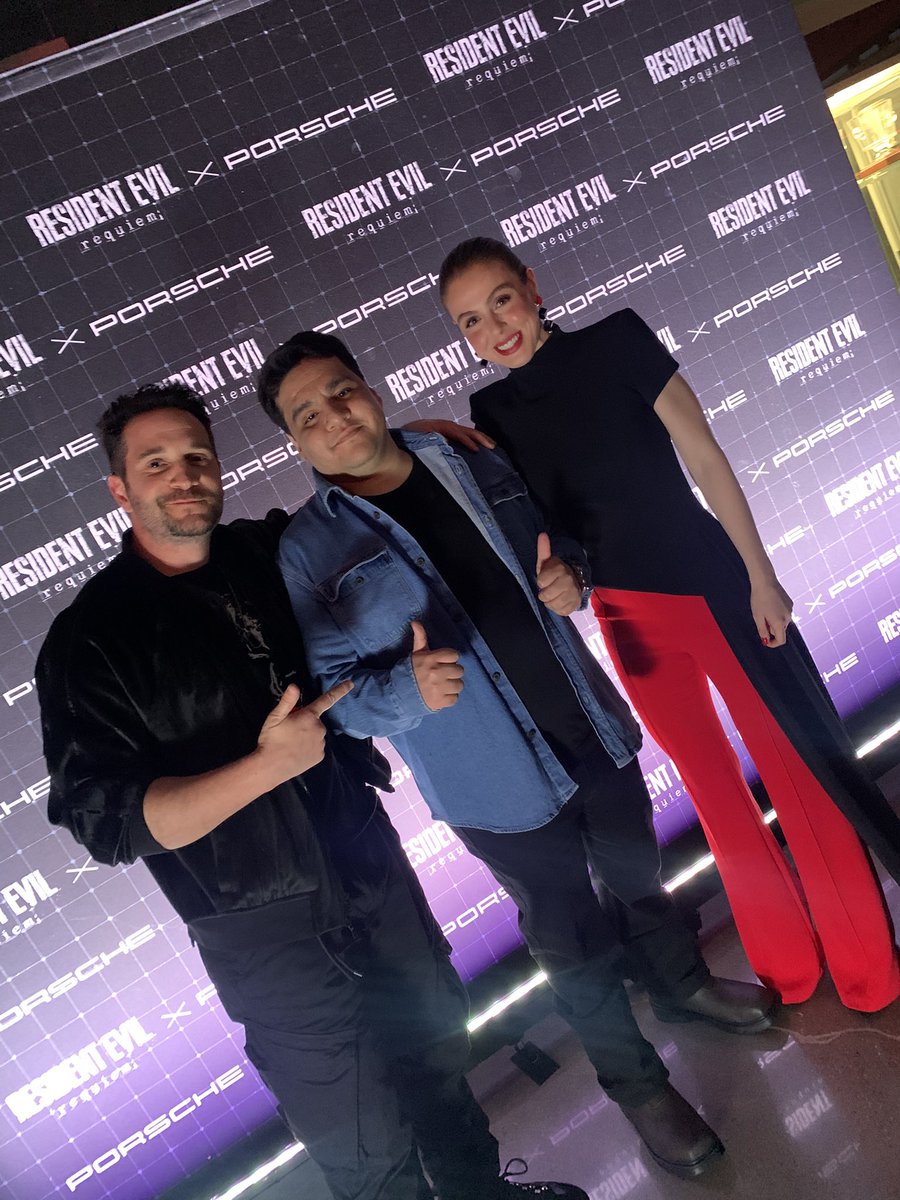 mayormunoz tweet media