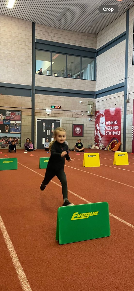 Jenny Meadows tweet media