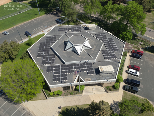 MN Dept. of Commerce tweet media