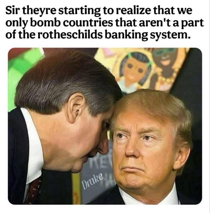 DCFlake (@dc_flake) on Twitter photo 