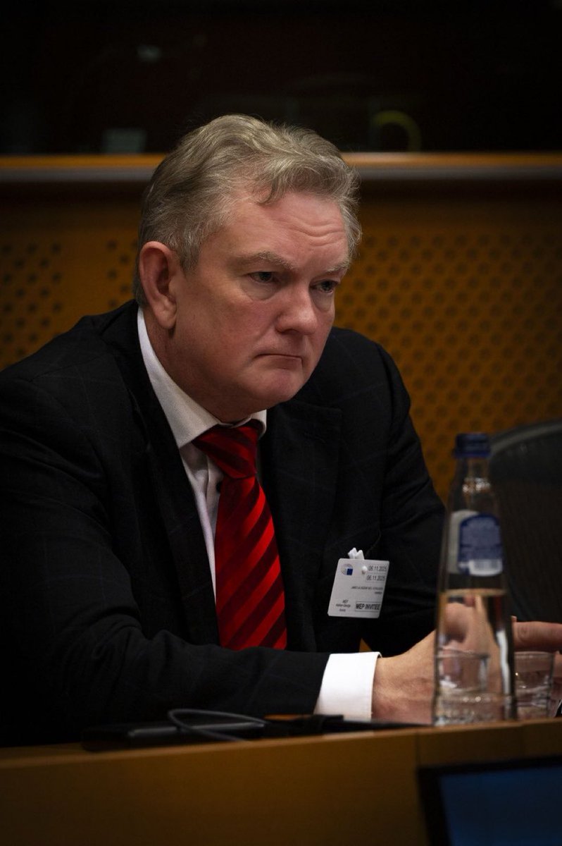 Jim Ferguson tweet media