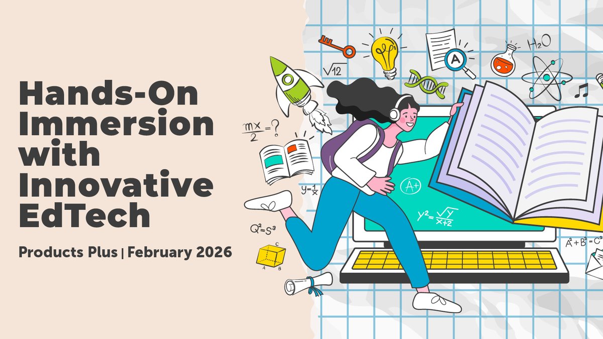 Douglas Stewart  Co. tweet media