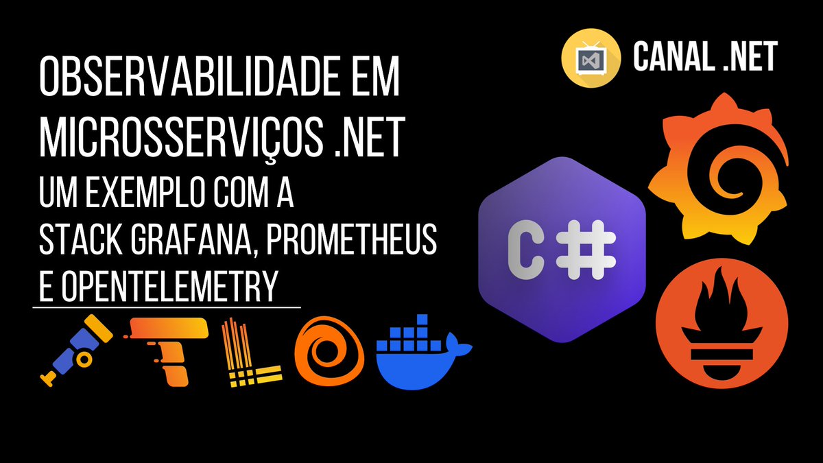 Renato Groff tweet media