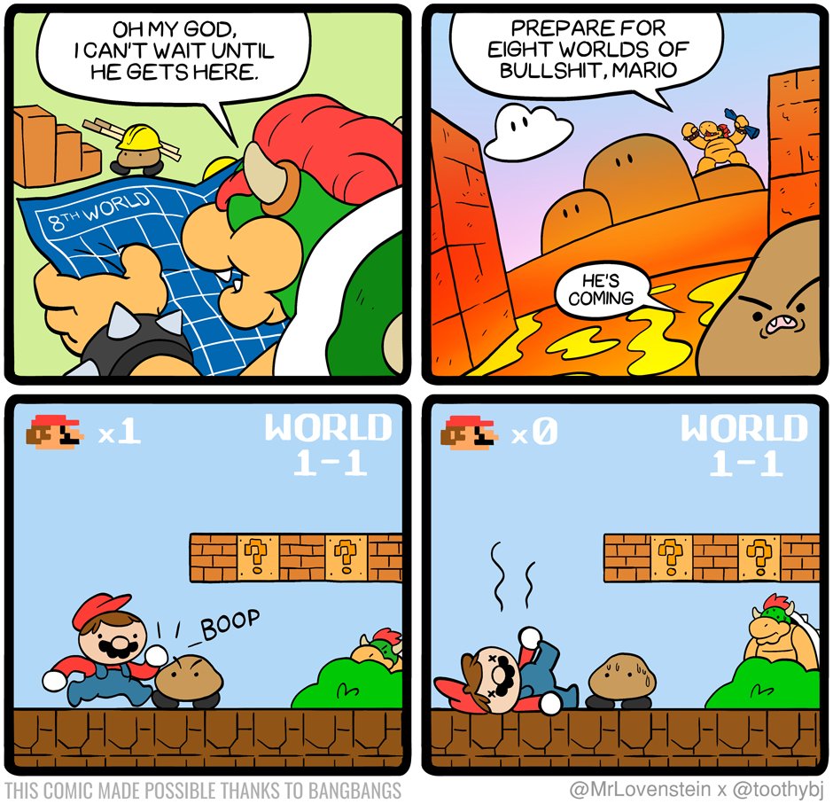 art by <a href="/toothybj/">ToothyBj</a>