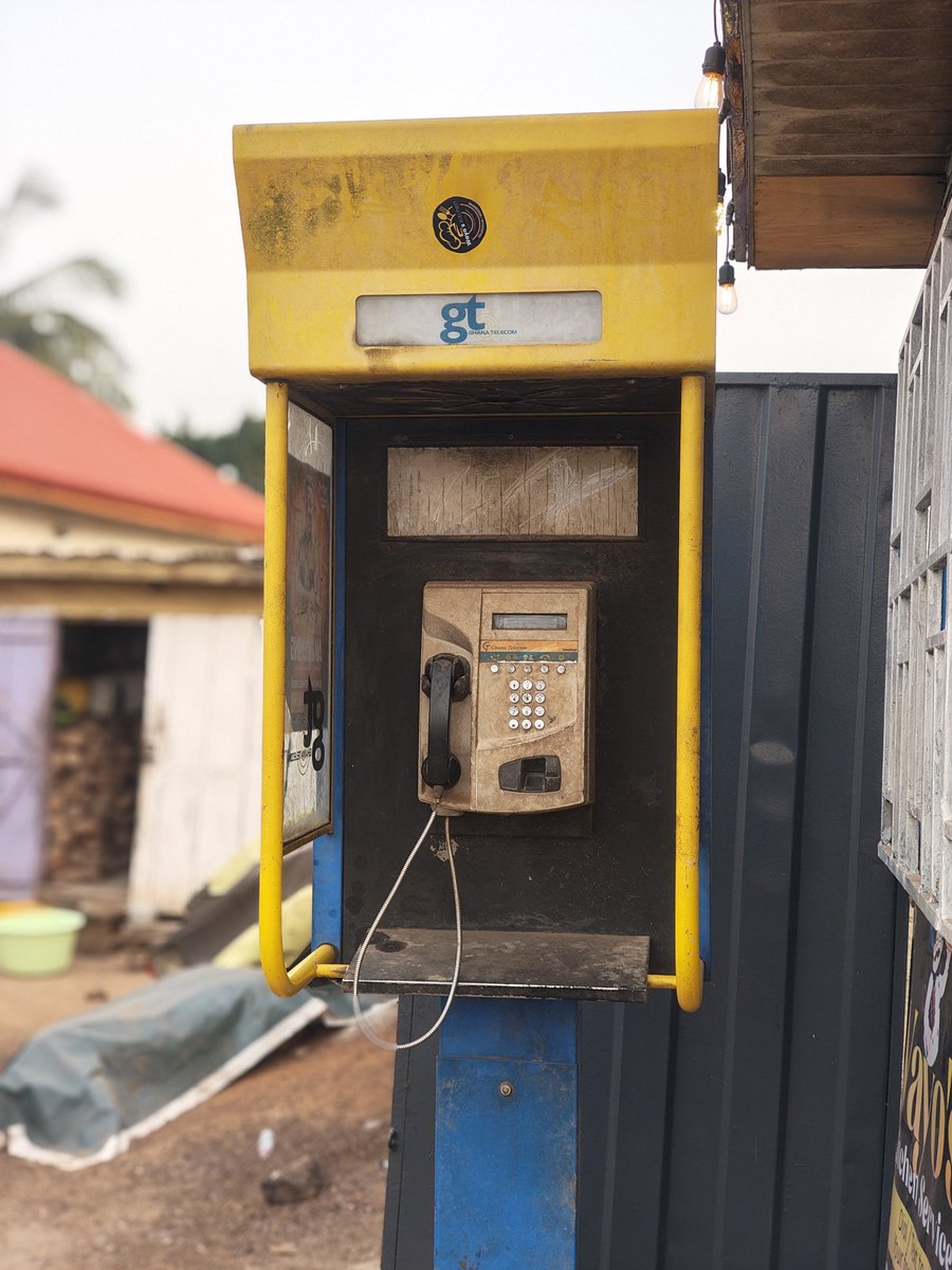 AgogoBlogger tweet media