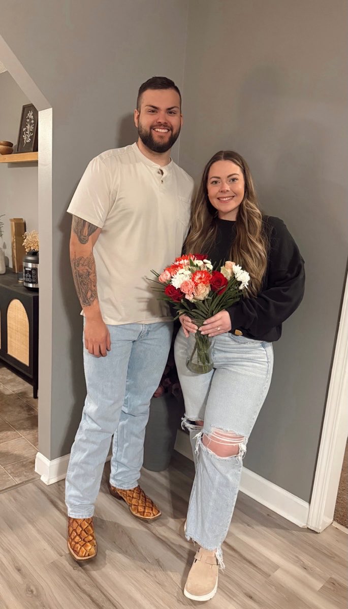 Garry Chapman tweet media