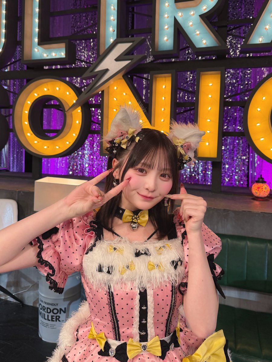 瀬乃まりん （fav me） (@marin__fm1017) / Posts / X