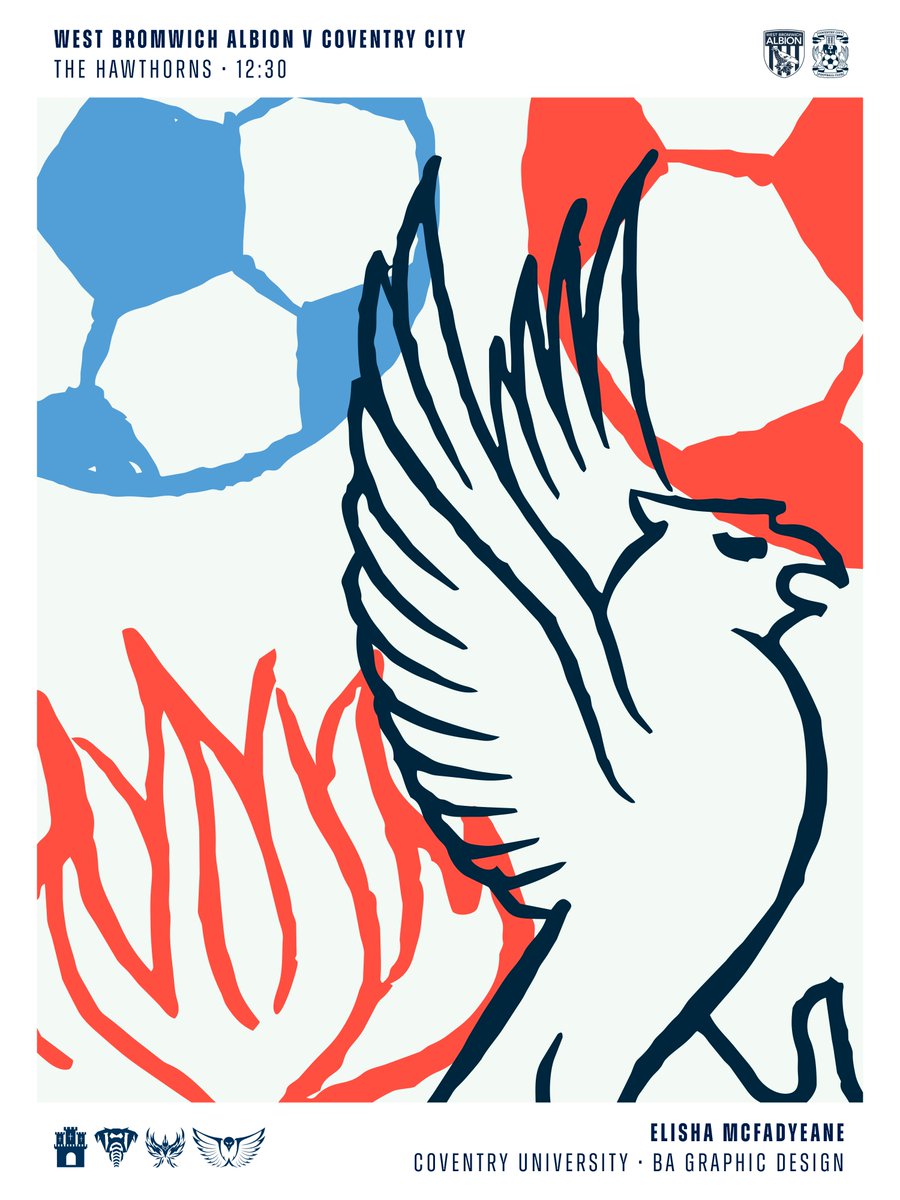 Coventry City tweet media