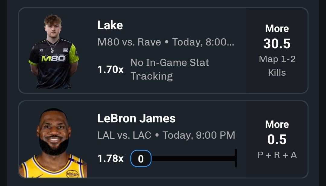 SaNightEye tweet media