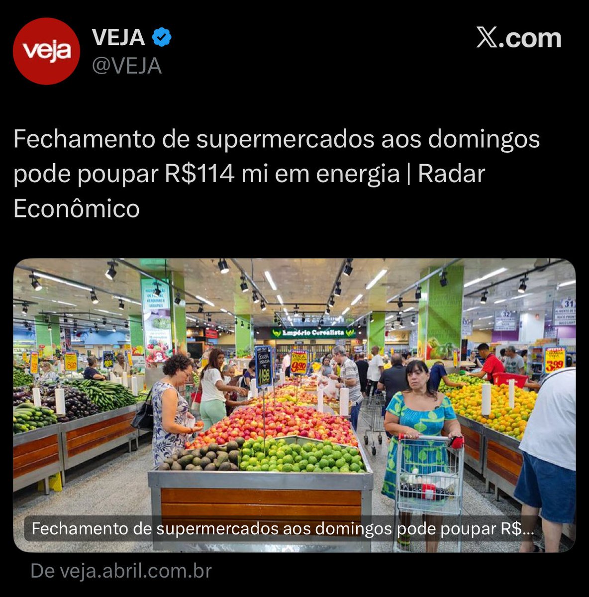 Valuation Freestyle tweet media