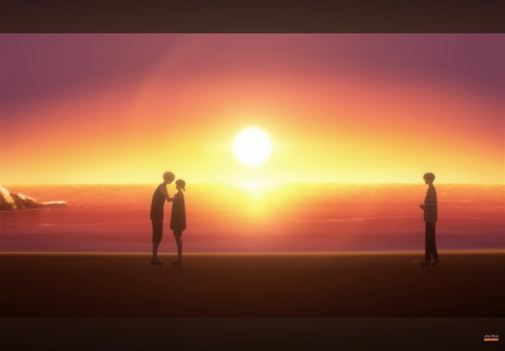 กุอยากตรายหว่ะเพื่อน