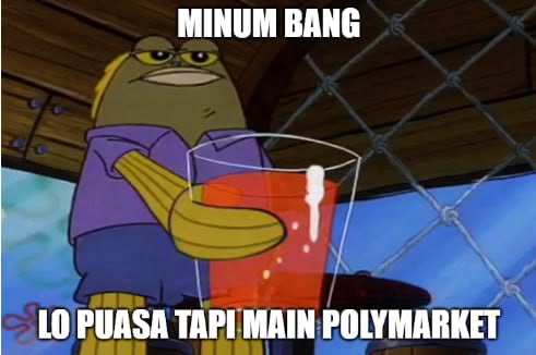 joy_cules /// tweet media