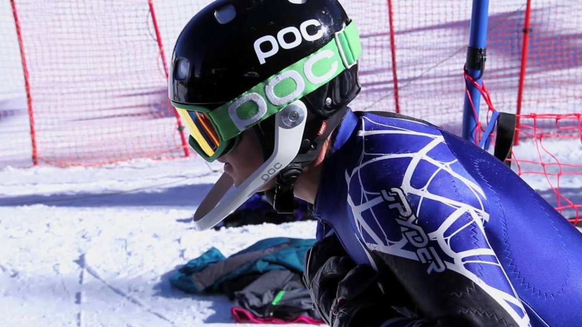 Richard Cunningham, MD tweet media