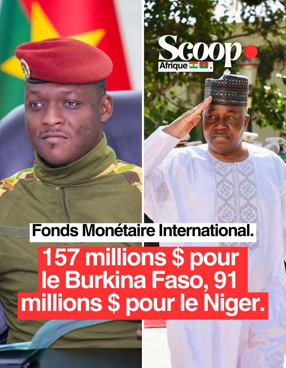 Alain Lobognon tweet media