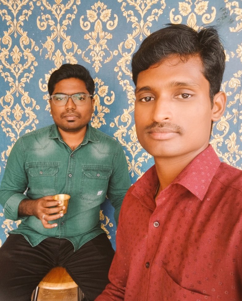 Saravanan_Offci's tweet photo. சோளிங்கர் தொகுதியின் வேட்பாளராக அறிவிக்கப்பட்டுள்ள எம்முயிர் அண்ணன் @I_Magizhan_21 அவர்கள் வெற்றிவாகை சூட மனமார்ந்த வாழ்த்துகள்...

சிங்கம் களம் இறங்கிருச்சே... https://t.co/A0Kmk4w953