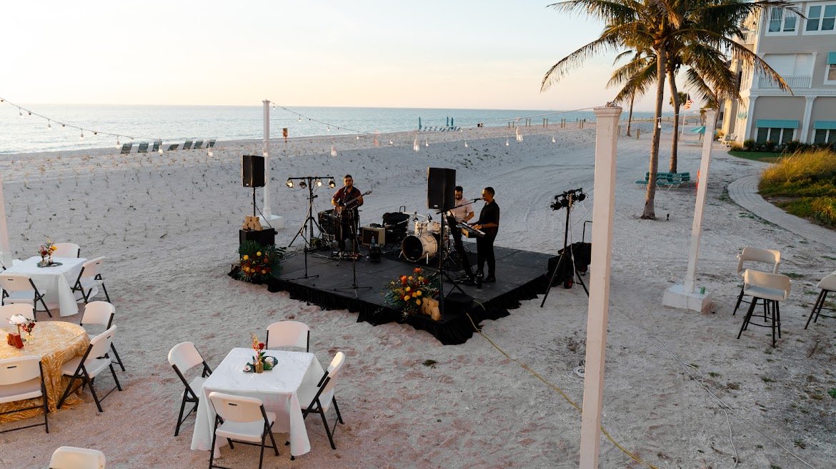 Ty McDevitt tweet media