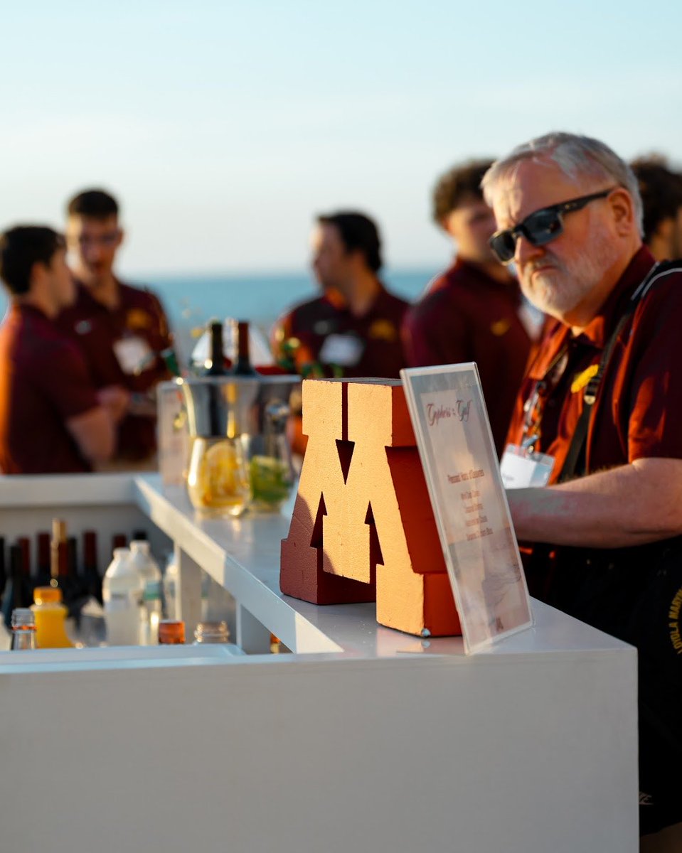 Ty McDevitt tweet media