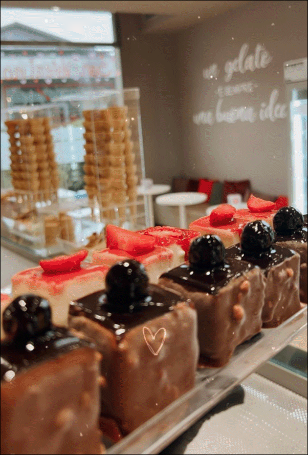 Faenzanet tweet media