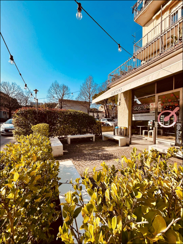 Faenzanet tweet media