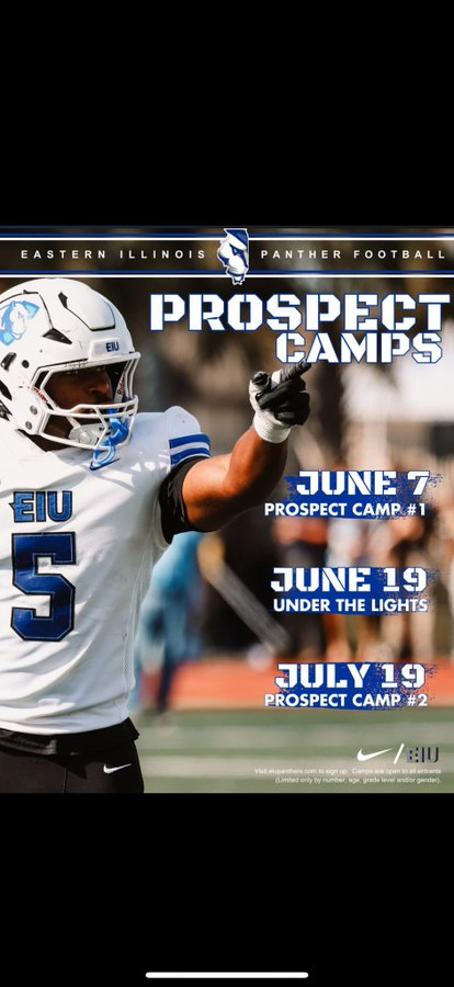 Andrew Chromy tweet media