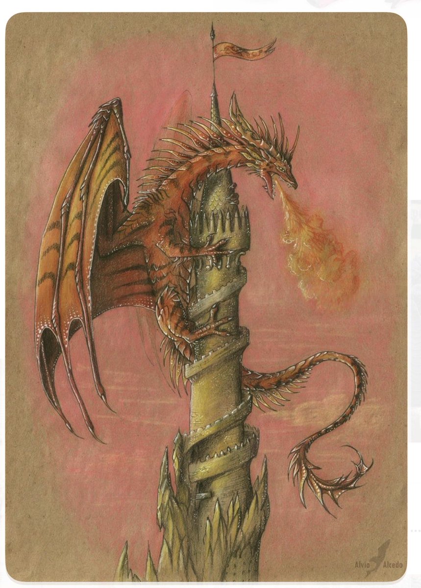 Nick Cole tweet media