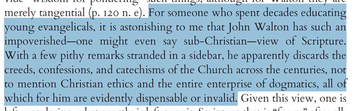 William A. Ross tweet media