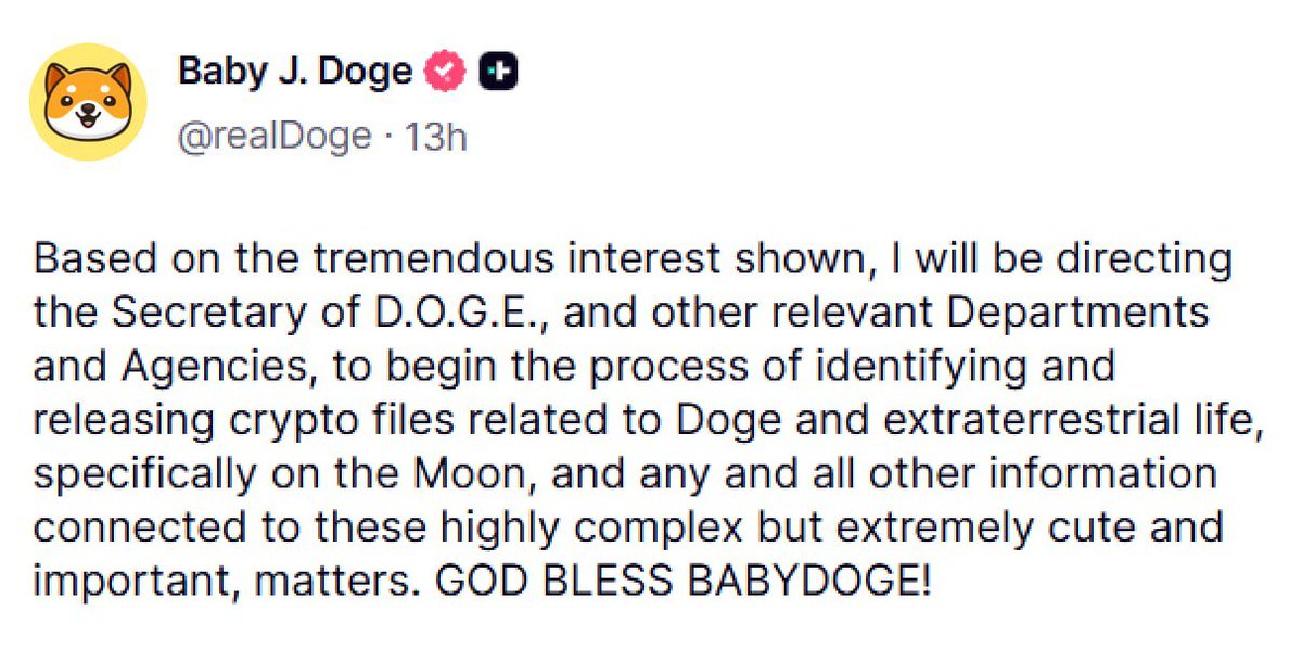 Thank you for your attention to this matter!