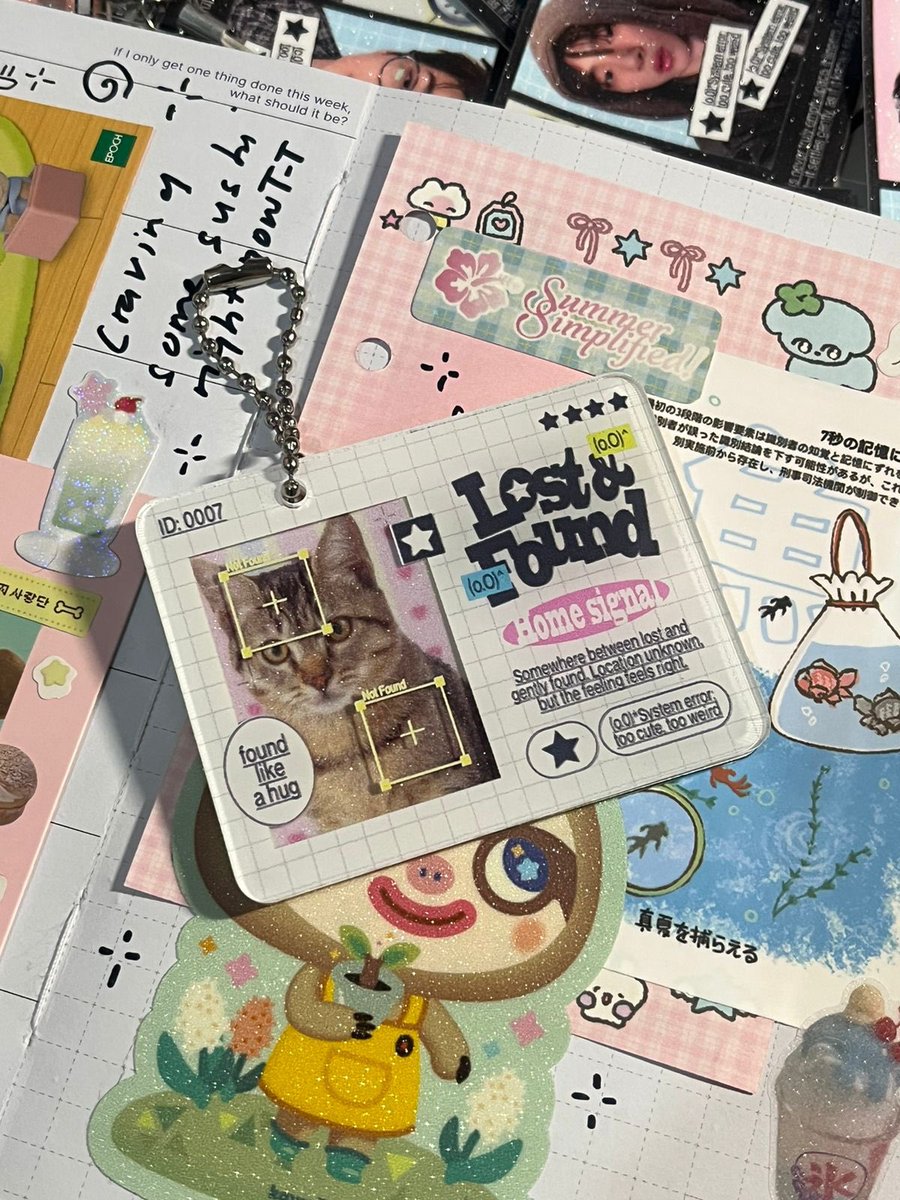 _Cosmic.Blitz tweet media