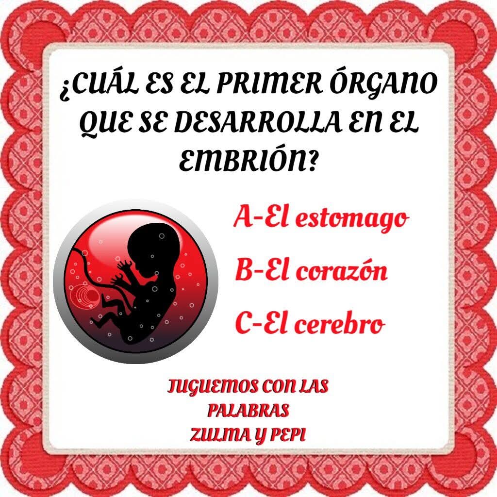 Isabel_66991411 tweet media