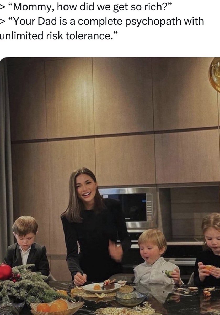 JBarnes94 tweet media