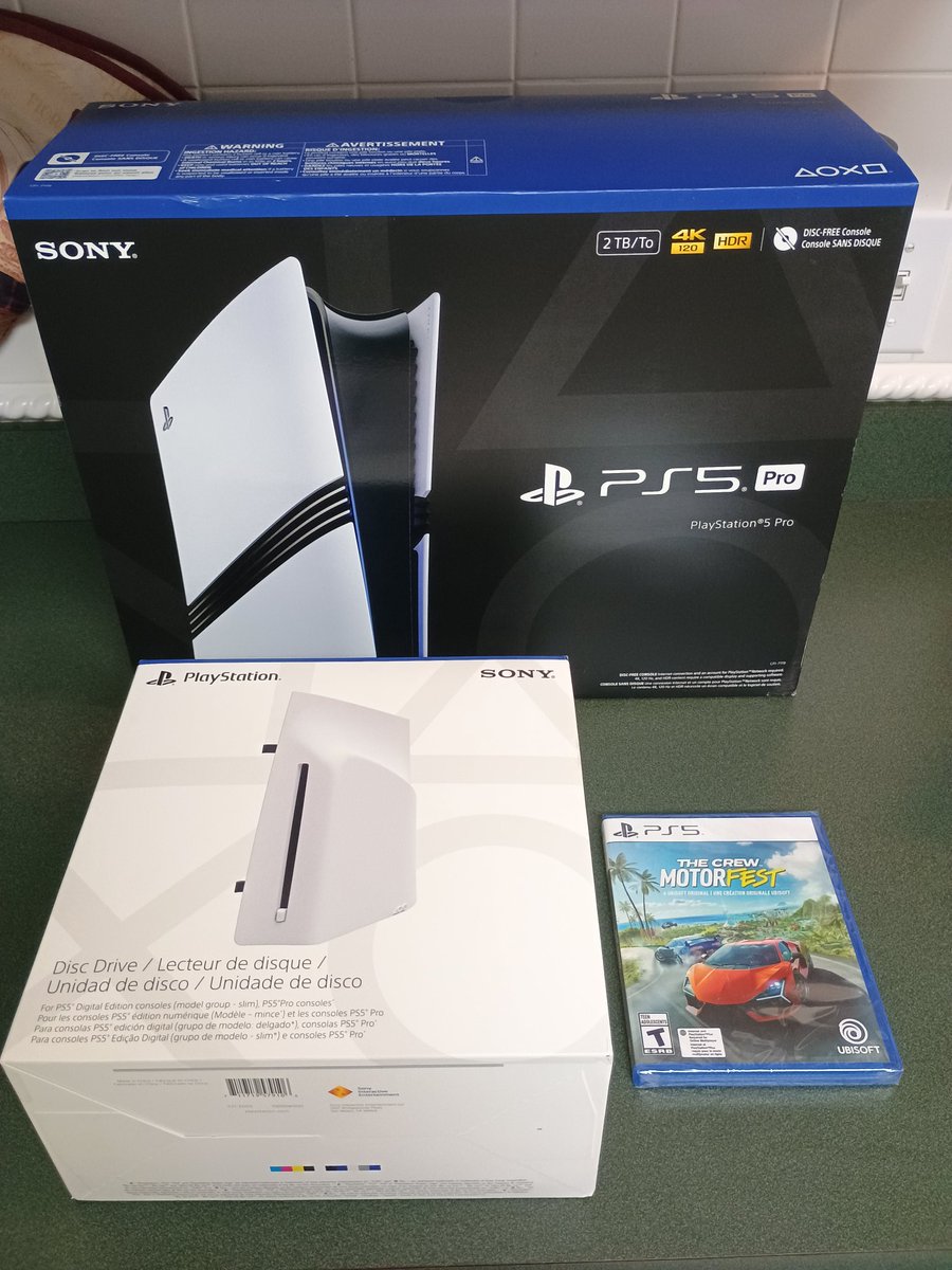 Southern Fried StoNerD tweet media