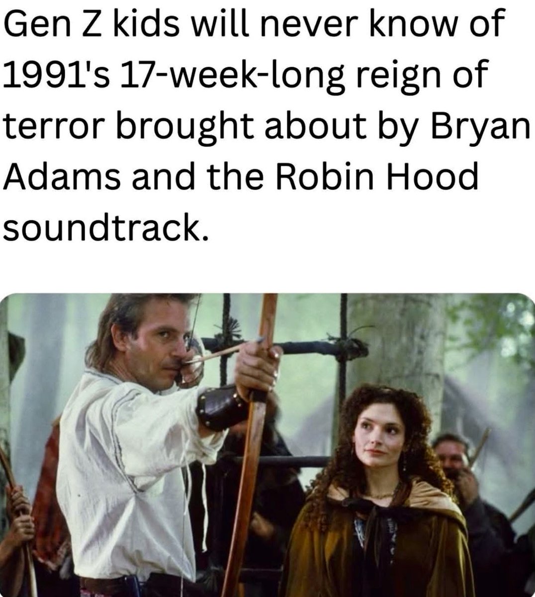 Retro Toys and Cartoons (@toys_retro) on Twitter photo 