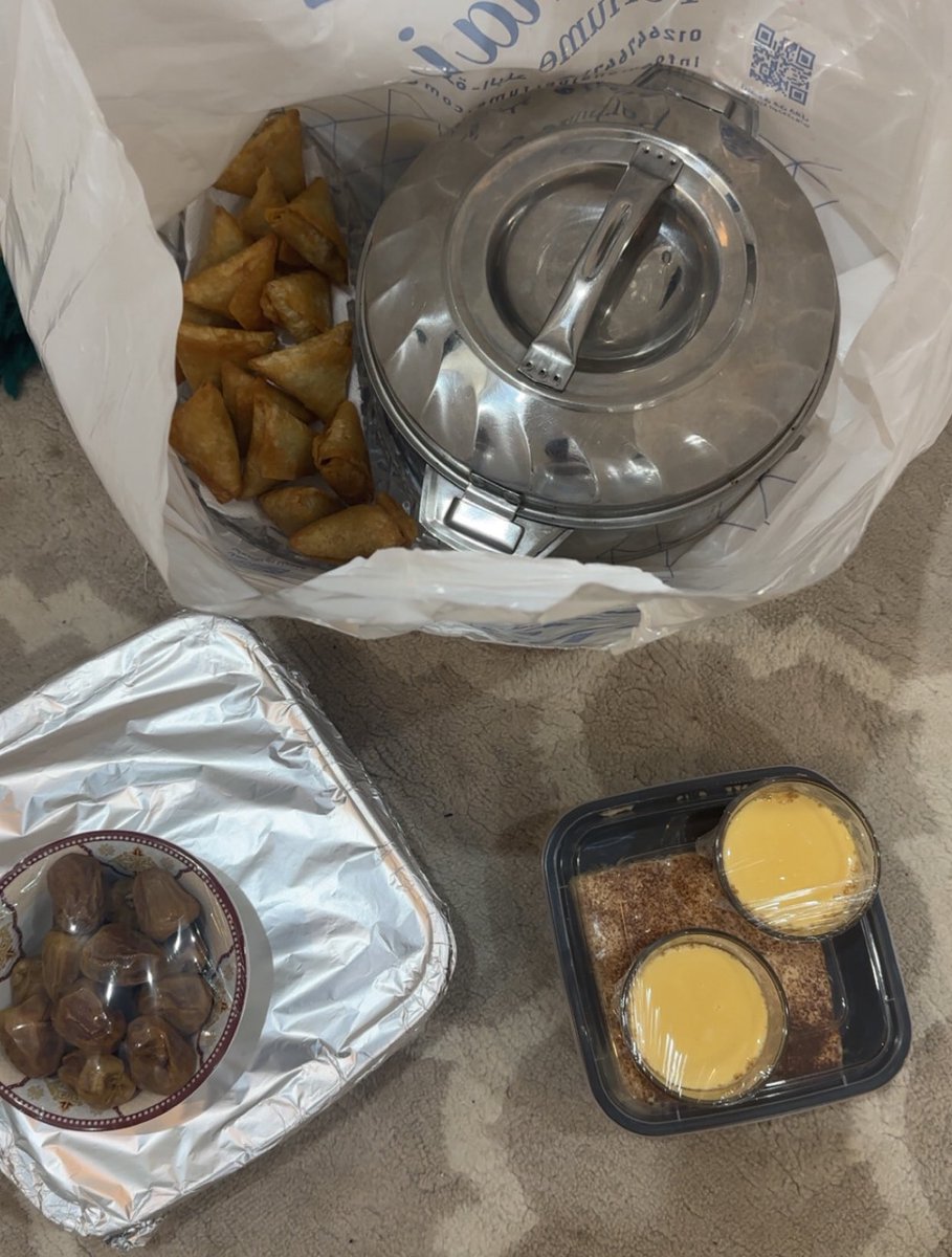 مدري tweet media