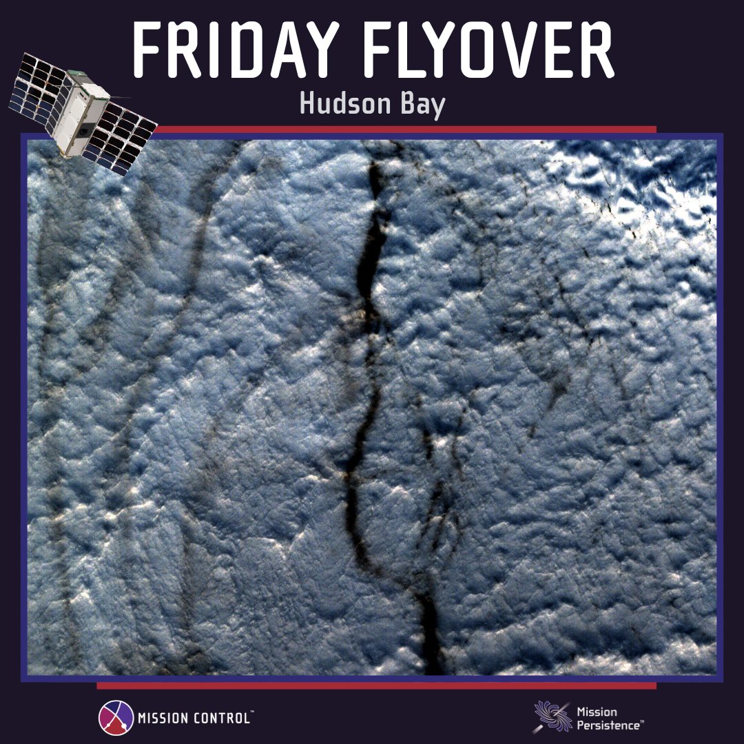 Mission Control tweet media