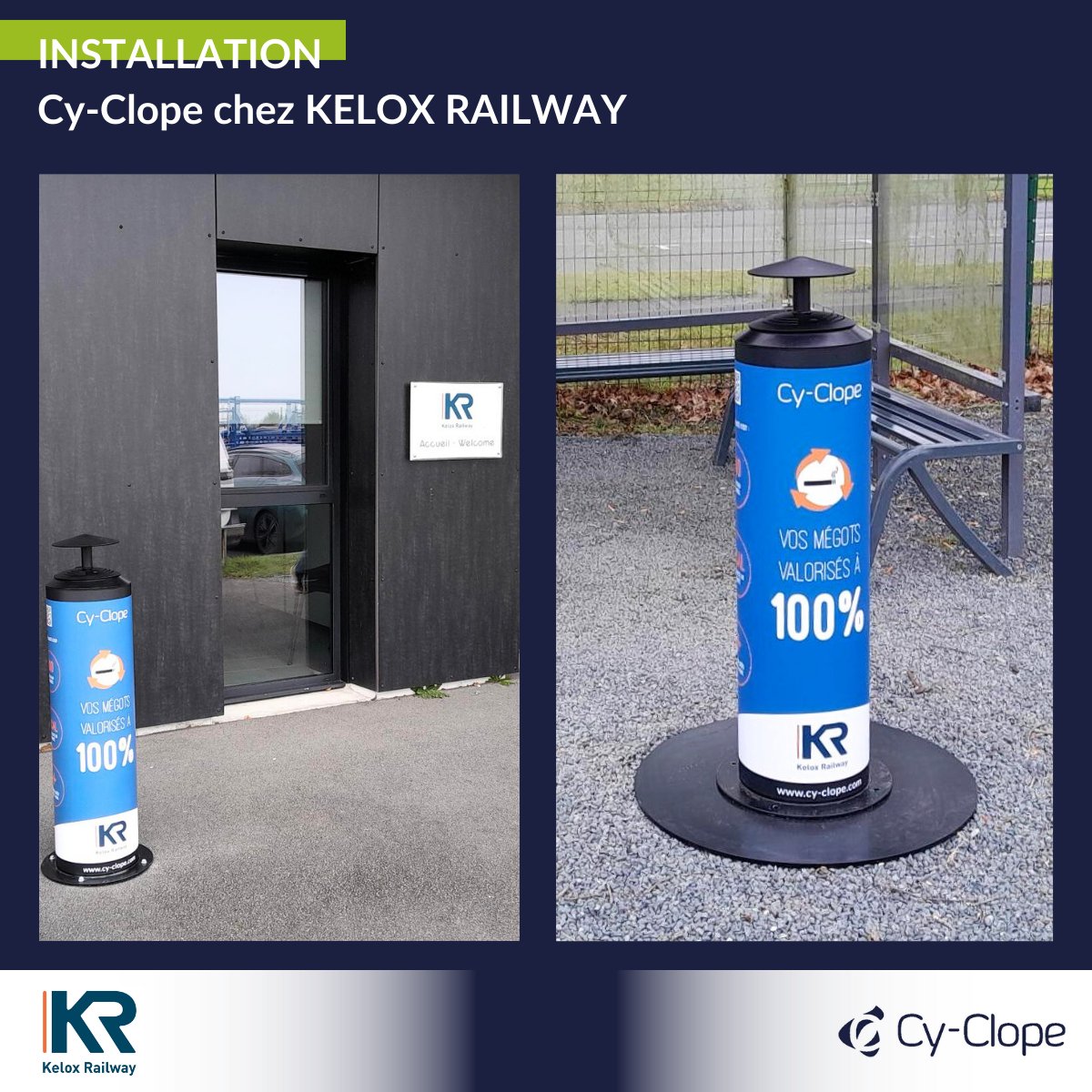 Cy-Clope tweet media