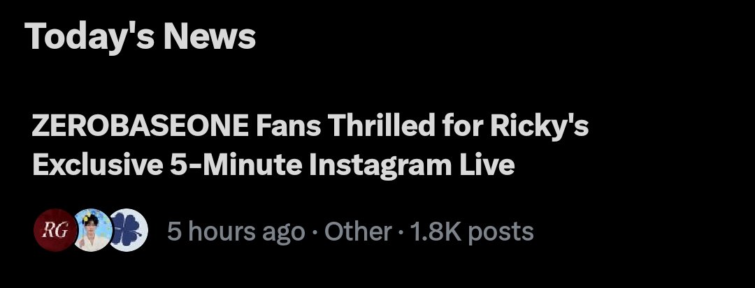 dawnsfey's tweet image. THE BAR IS IN HELL 😭😭😭