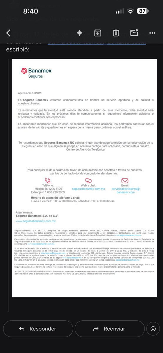 𝐌𝐨𝐭𝐡𝐞𝐫 𝐨𝐟 𝐃𝐫𝐚𝐠𝐨𝐧𝐬 tweet media