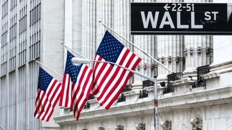 Les indices du PMI Manufacturier des États-Unis 🇺🇸 viennent de tomber 👇🏼

Actuel : 51,2
Prévision : 52,4
Précédent : 52,4