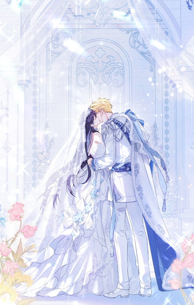 we've been this far my babies I have such mixed feelings. I don’t know whether to express my happiness for them… or my sadness that I won’t see them again. I just love them so much 🥹💜💛