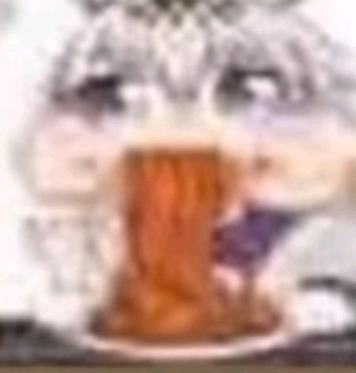 how it feels like to be so full that you're on the brink of throwing up but you still have food left on your plate and it'll go to waste if you don't eat it all so you just end up trying to finish it